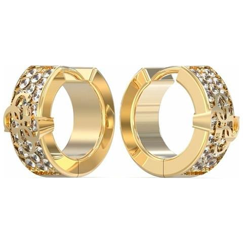 Orecchini Donna Jube03283jwygt-u - Foto 1