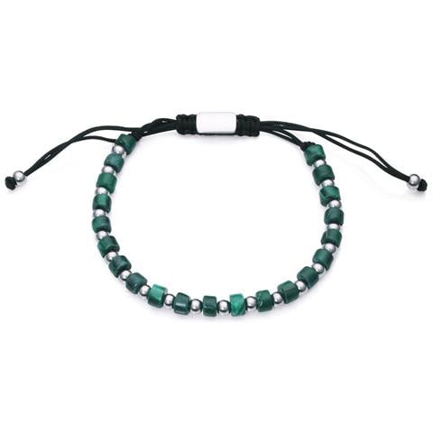 Bracciale Donna Viceroy 14052p01016 - Foto 1