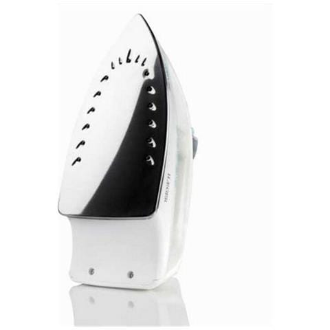 Ferro Da Stiro A Vapore Si-200.001a 2000w - Foto 4