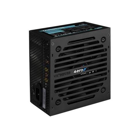 Fonte Di Alimentazione Vx Plus 700 700 W 130 W Atx - Foto 1