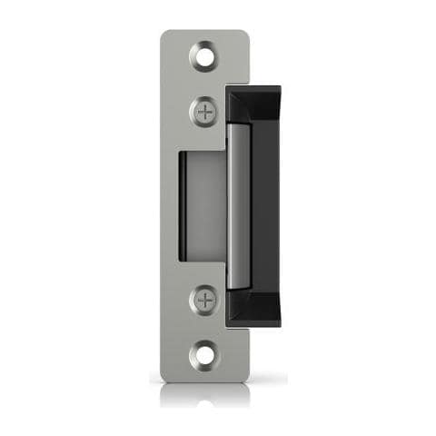 Serratura Elettrica UA-LOCK-ELECTRIC Blocco Elettromagnetico 1200Kg - Foto 1