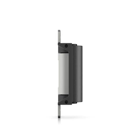 Serratura Elettrica UA-LOCK-ELECTRIC Blocco Elettromagnetico 1200Kg - Foto 3