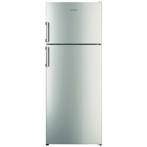 IT70 832 S Libera installazione 437 L Acciaio inox - Foto 1