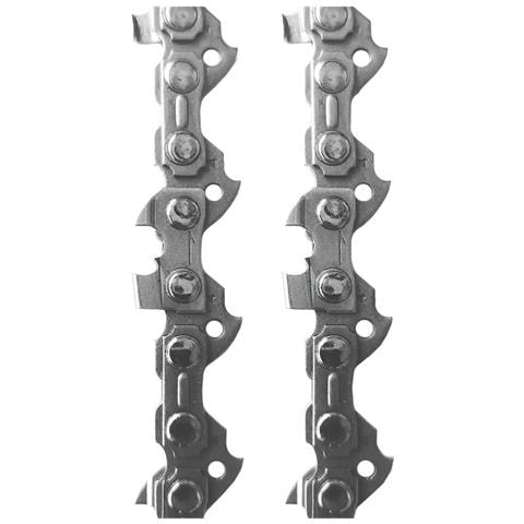 Catena Per Motosega ' ' 3/8' Sp. 1,5 - 68 Maglie - Foto 1