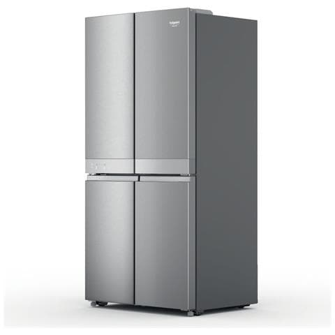 Ariston Frigorifero americano HAQ9 E2L EF - Foto 14