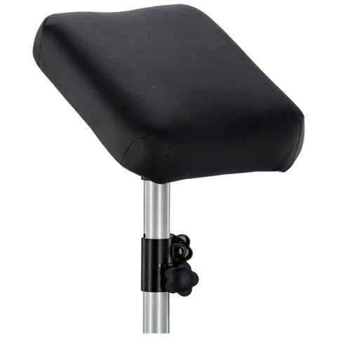 Bracciolo Con Base Per Tatuaggio Cosmetico Spa - Foto 7