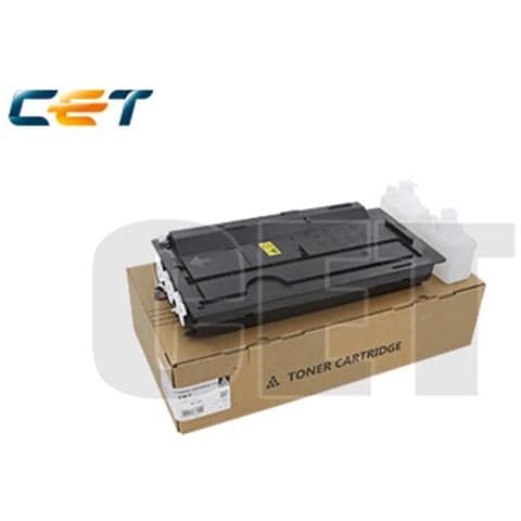 Cet Tk-7205 Toner Cartridge Kyocera Taskalfa 3510i,3511i#35k#1t02nl0nl0 - Foto 1