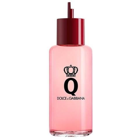 Eau De Parfum Donna Q By Dolce&gabbana Refill 150 Ml - Foto 1