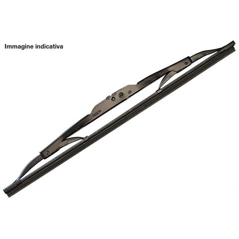 Spazzola Tergilunotto H313 - Foto 1