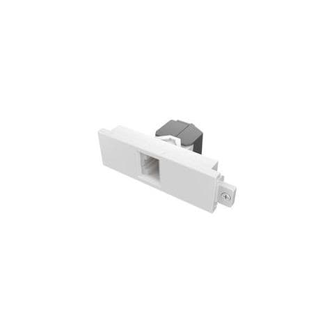 Techconnect Rj45 Ethernet Module (tc3 Rj45/ks) - Foto 1