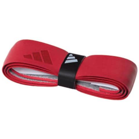 Padel Replacement Grip - Foto 2
