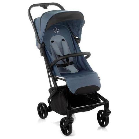 Passeggino 4 Ruote 2306 U79 Wing Seal - Foto 1