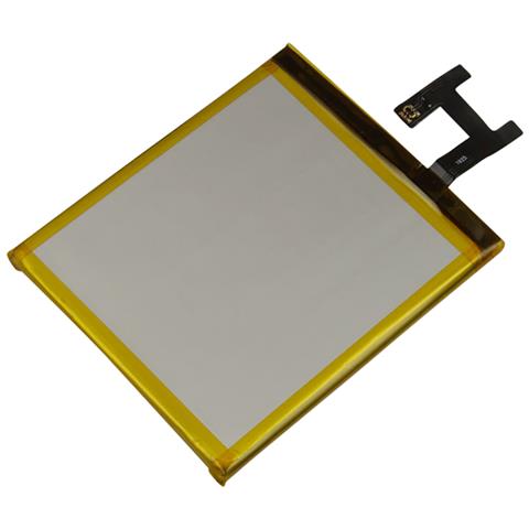 Batteria Per Smartphone Sony Xperia E3 M2 Li-polymer 3,8 V 2330 Mah 8.9wh - Foto 2