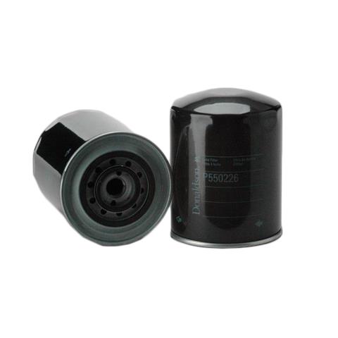 Filtro A Olio P550226 - Foto 1
