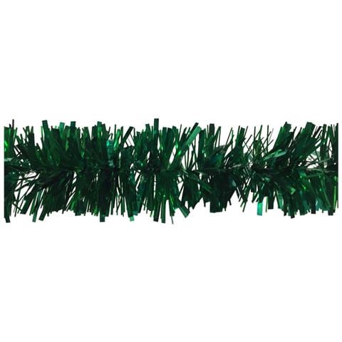 Decorazione Da Natale - Foto 2