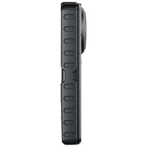 M6 6,1 cm (2.4") 195 g Nero - Foto 2