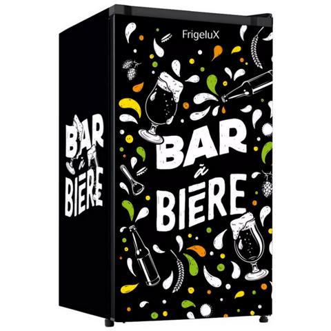 Frigorifero Per Birreria A 1 Porta, 49 Cm, 88 L - Bab89ne - Foto 1