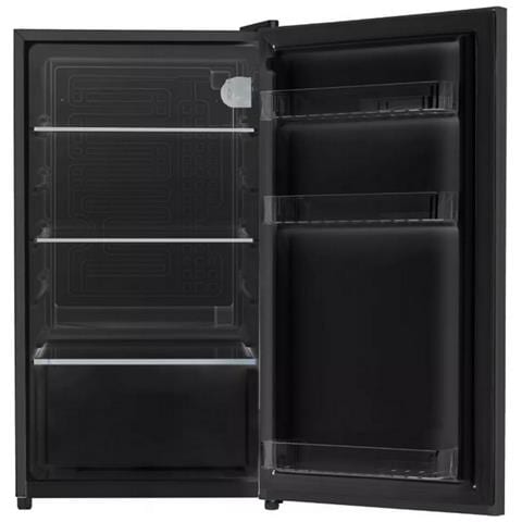 Frigorifero Per Birreria A 1 Porta, 49 Cm, 88 L - Bab89ne - Foto 4