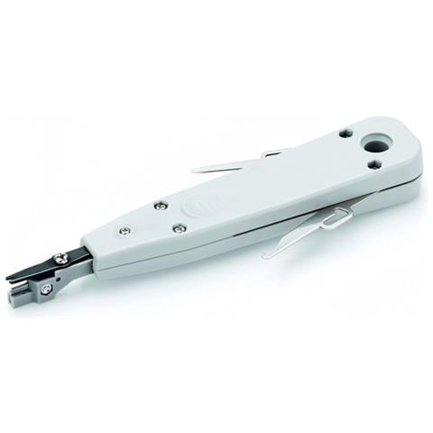 118017 pinza Pinze per pressatura - Foto 1