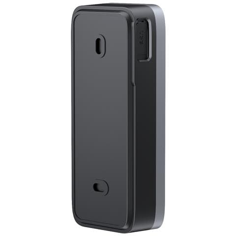 Videocitofono Wireless Hd Smart (m21) Con Scheda Tf Da 32gb - Monitoraggio Remoto E Audio Bidirezionale - Foto 7
