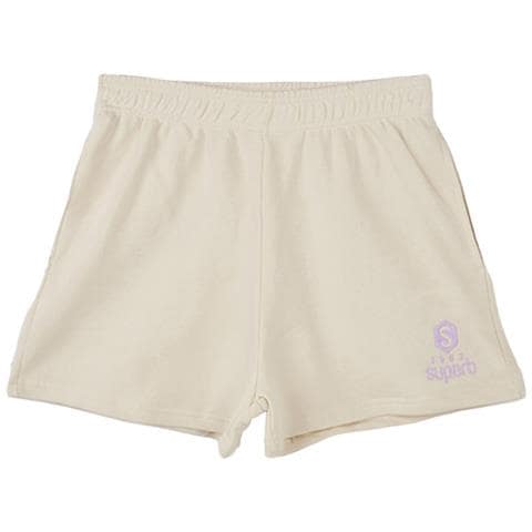 Behappy Sprbsh-2201 Pantaloncini Sportivi Da Donna - Foto 1