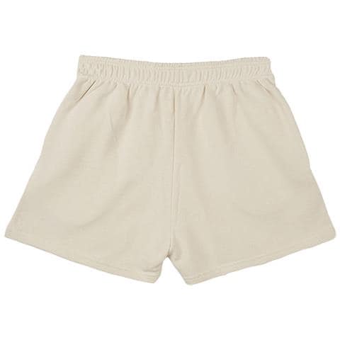 Behappy Sprbsh-2201 Pantaloncini Sportivi Da Donna - Foto 2