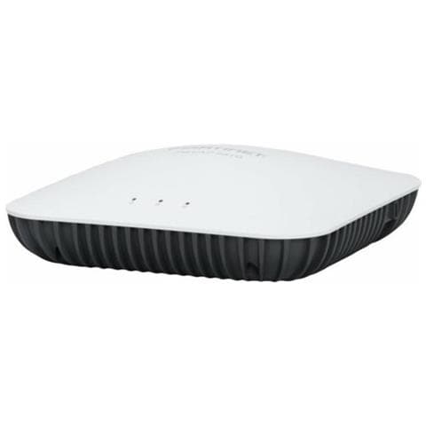 Fortinet FortiAP 231K - Wireless Access Point - Wi-Fi Bianco - Foto 1