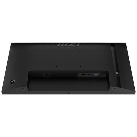 Pro MP245PG E14 Monitor PC 60,5 cm (23.8") 1920 x 1080 Pixel Full HD LCD Nero - Foto 2