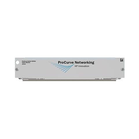 Modulo 8200zl Fabric per switch - Foto 1