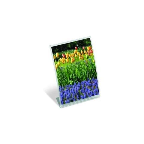 portadepliant a4 c / angoli magnetici - Foto 1