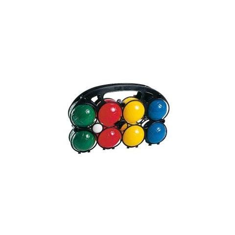 Cestino Bocce 8 Pz. Diam. 74 - Foto 1