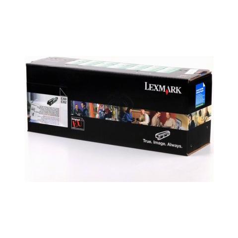 Toner Originale Nero CS736-XS73X Capacità 12000 Pagine - Foto 1