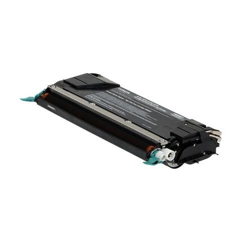 Toner Originale Nero CS736-XS73X Capacità 12000 Pagine - Foto 2