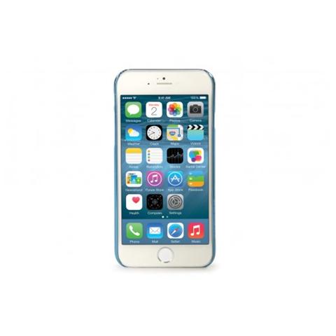 Elektro 5 5 Blu - Foto 1