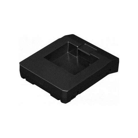 Ot-bs20 (001) : Battery Spacer - Foto 1