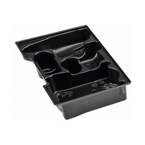 Einlage per L-BOXX 102 GSR 12V-15 GSR 12V-20 - Foto 1