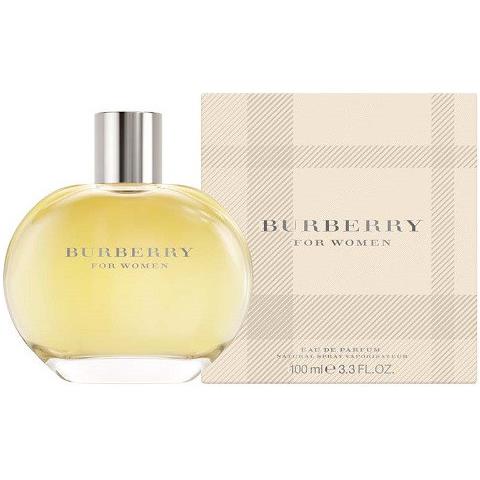 For Woman Eau de Parfum 100 ml Vapo - Foto 6