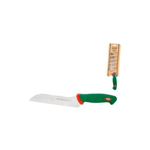Coltello Formaggio Zancato cm 18 - Foto 2
