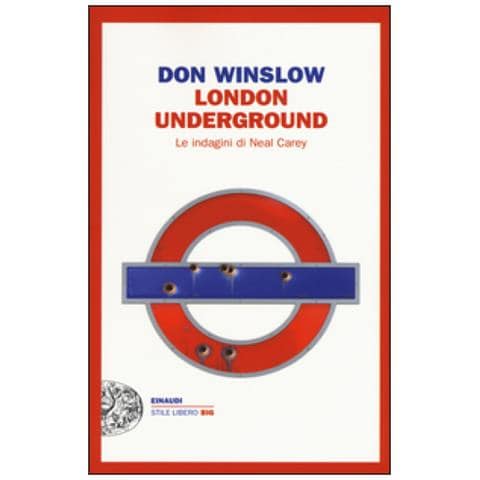 Don Winslow - Vento Fresco - Foto 2