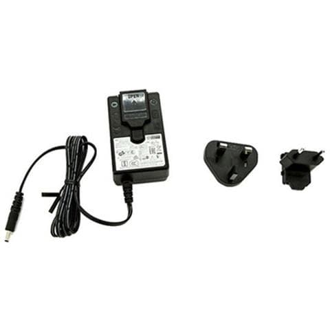 PSM-12V-55-B adattatore e invertitore Interno - Foto 1