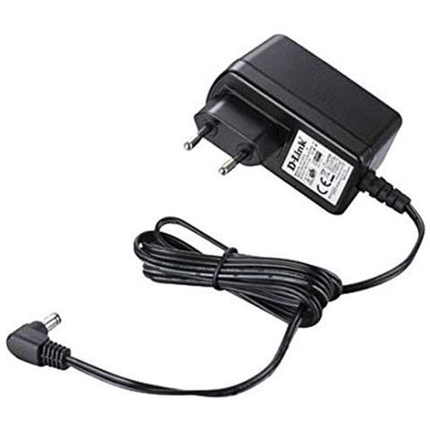 PSM-12V-55-B adattatore e invertitore Interno - Foto 2