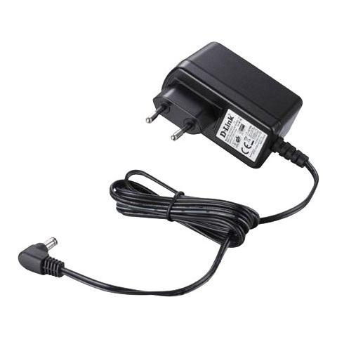 PSM-12V-55-B adattatore e invertitore Interno - Foto 3