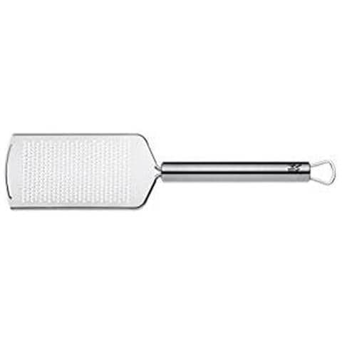 Grattuggia grana profi plus acciaio inox 18/10 - Foto 1