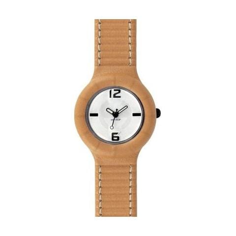 Orologio donna hwu0200 tempo - Foto 1