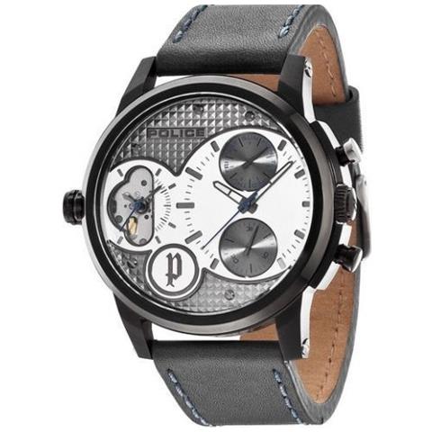 Orologio Uomo Cronografo, Multifunzione Diamondback R1451241002 - Foto 2