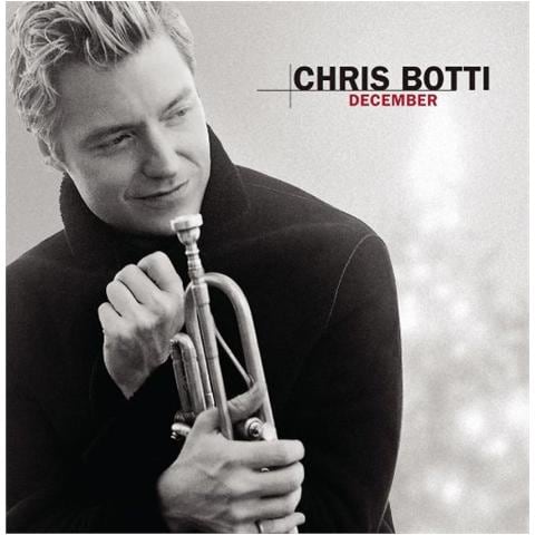 Chris Botti - December - Foto 1