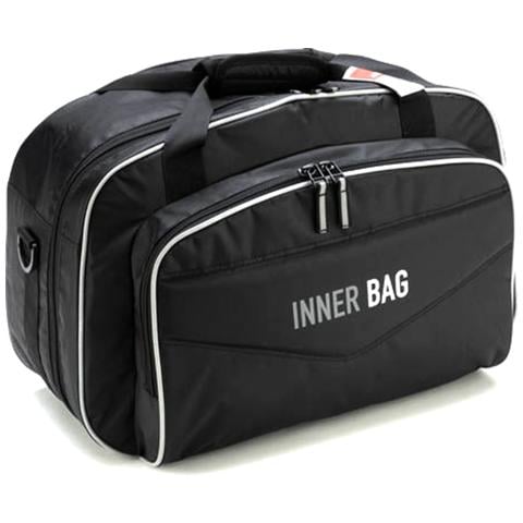 Borsa Interna Per Valigie V46-v47-e460 E41-e360-e45-e470-e450-b47 Nero - Foto 1