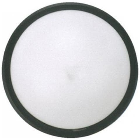 Plafoniera Led Tonda Da Esterno Ed Interni (4watt / 270lumen Ø170x73h Mm.)  - Foto 2