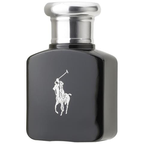 Polo Black Edt Spray 125 Ml Ne-16355 - Foto 10