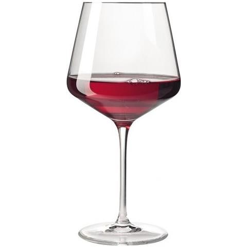 Set 6 Calici Vino Ml 730 Puccini - 069555 - Foto 1